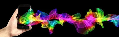 Bet365 Casino Mobilna aplikacija